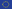 Euro